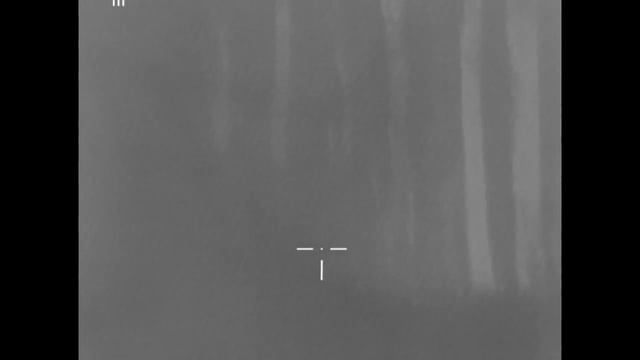 [Летсплей по страйкболу 9] Открытие сезона СК ЮФО 2015. Часть 3. Ночная игра (Airsoft Russia)