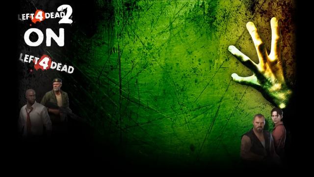 Midnight Ride 8Bit (Preview) смотреть онлайн