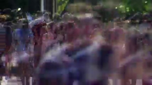 Eyes Open 1 1.4 CLIL The land down under