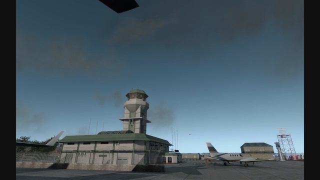 Crysis War Map. The Crater Wars updates смотреть онлайн