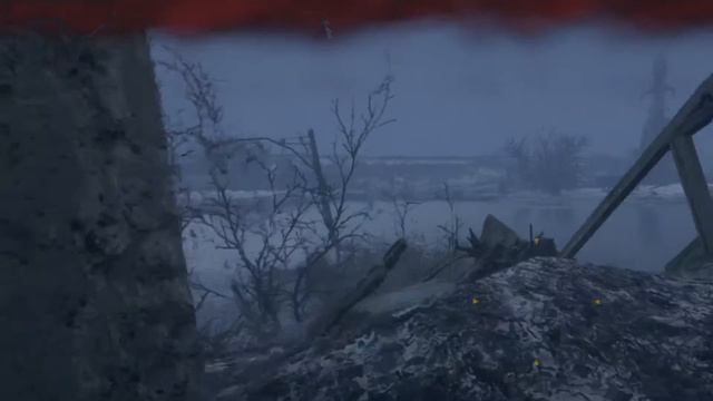 Прохождение MetroExodus ! Первый стрим. смотреть онлайн