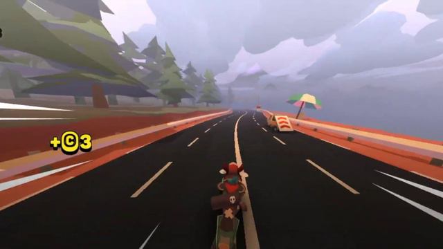 Hellrider 3 Gameplay Walkthrough (Android/IOS) смотреть онлайн