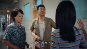 Дорогая улица Маян 1 сезон 24 серия