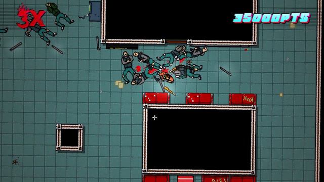 Evan Wright beats up teenagers смотреть онлайн