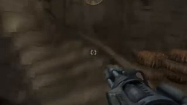 [S5][P8] Painkiller [HTSF] смотреть онлайн