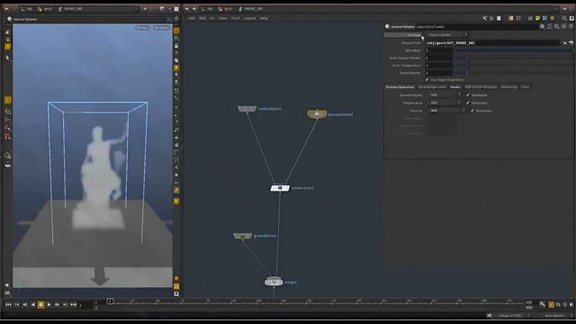 Week3 / 4_smoke_sim_part1 смотреть онлайн