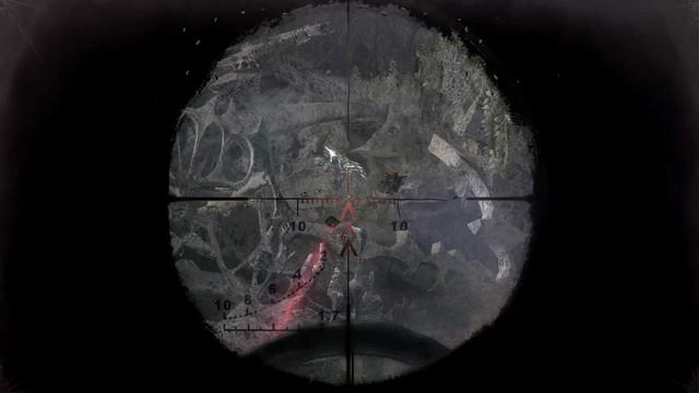 Zagrajmy w Metro Last Light: Chronicles Pack DLC odc. 3 - Anna смотреть онлайн
