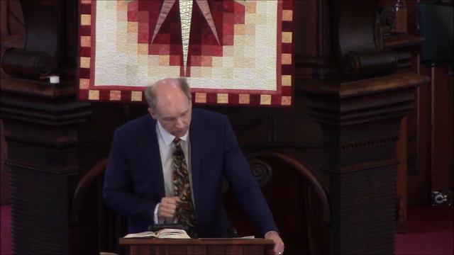 Moedergemeente George 29 November Oggenddiens смотреть онлайн
