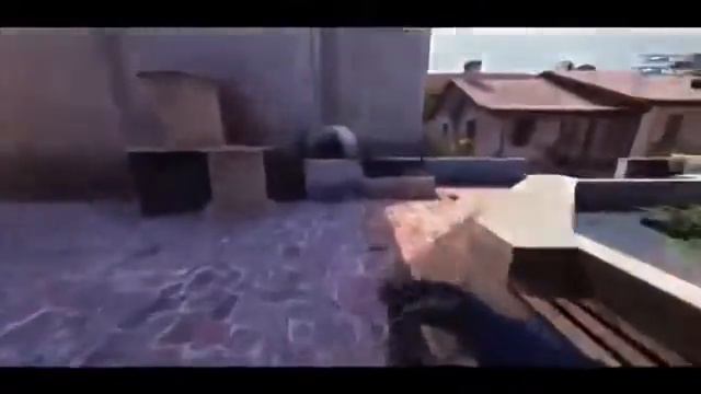 CS׃GO УЛЬТРА l AWP АЗИМОВ! смотреть онлайн