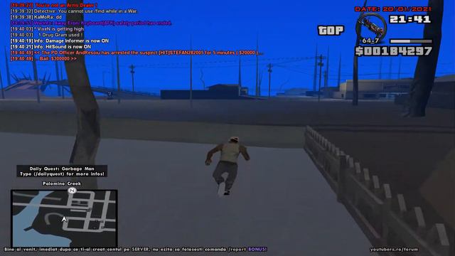 Konamir cheats 2 смотреть онлайн