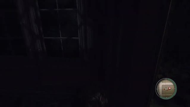 Mafia 2 Прохождение часть 5 "Воруем талоны" смотреть онлайн