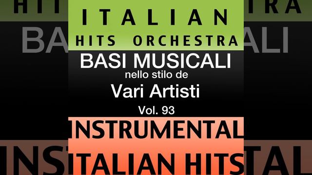 Chitarra amica (style paolo antonelli) ( [karaoke version]) смотреть онлайн