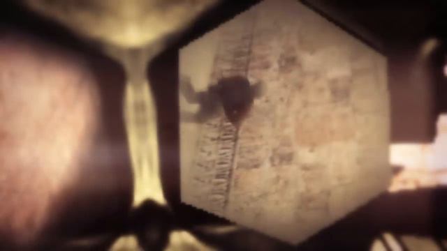 Frag Movie by NEMO, about Moonqa (girl style) [HD] смотреть онлайн