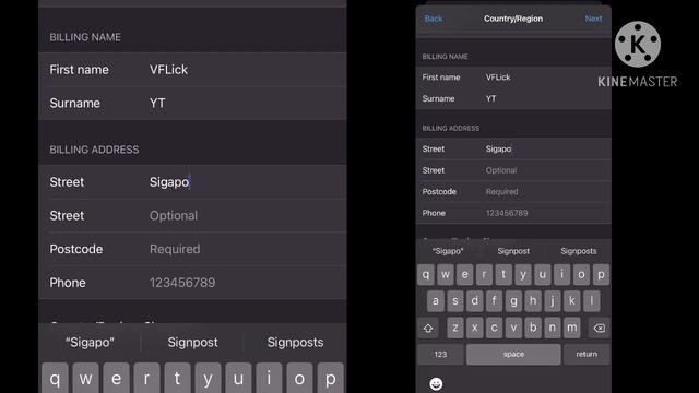 A New Version is Available iOS 🤩 | PUBG New Update on iOS | Update PUBG After Ban iOS ⚡️ смотреть онлайн