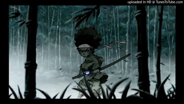 [Free] Shoreline Mafia x Shordie Shordie Type Beat "Vice City" (Prod. by K09) смотреть онлайн