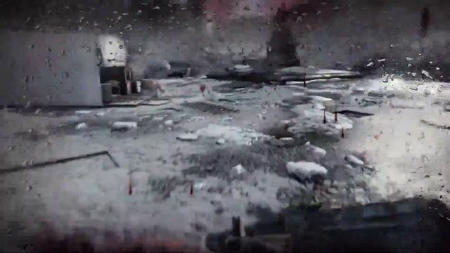 ХАРДКОРНОЕ МЕТРО | Прохождение Metro Redux на режиме "Рейнджер Хардкор" смотреть онлайн