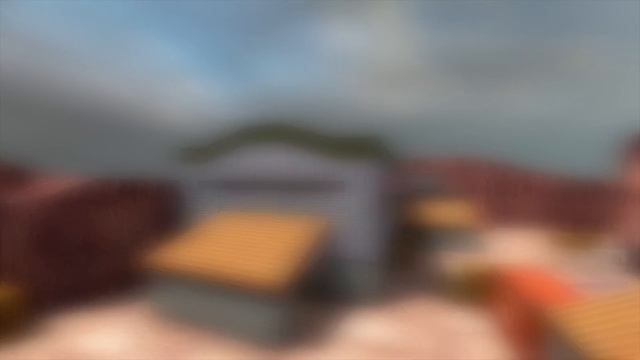 Jak zmieniła się mapa DE_NUKE? |CS 1.6 do CS:GO| /w Da Mian смотреть онлайн