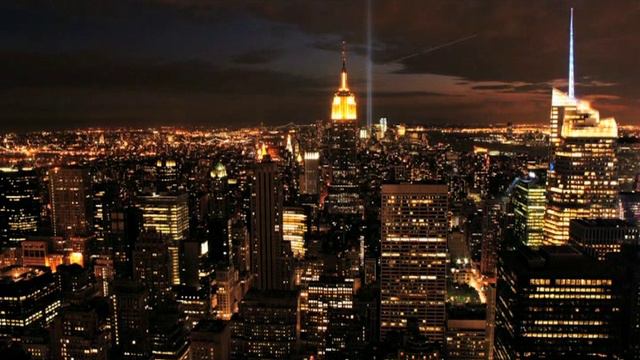 Solutions Elementary Unit 5 смотреть онлайн