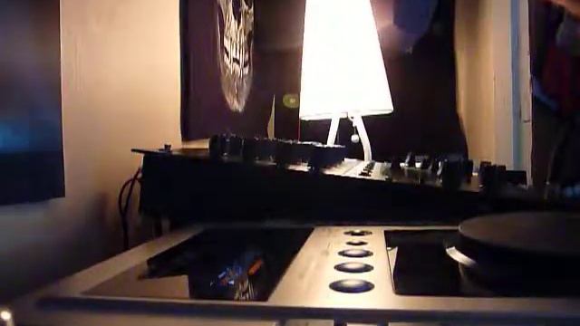 Dj Nexus - Deadmau5, swedish house mafia, hardwell... смотреть онлайн