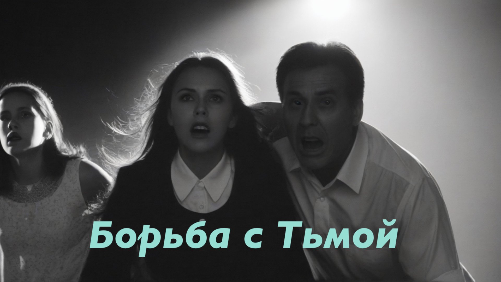 Аудио рассказ 💀 Борьба с Тьмой 🪦 аудиорассказ история мистика с элементами триллера и драмы смотреть онлайн