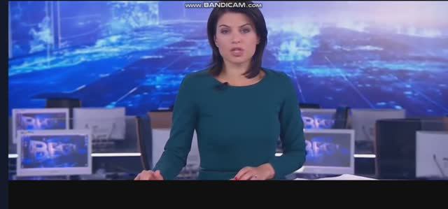 Спирит- флэт ( где твой ствол ? ) смотреть онлайн