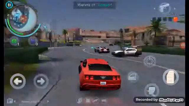 ҚАЗАҚША GANGSTER VEGAS #2 смотреть онлайн