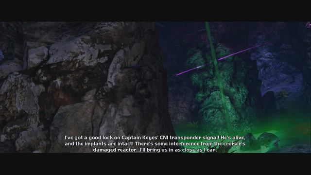 Прохождение Halo: Combat Evolved Anniversary [Legendary] Xbox One X 1080p 60fps смотреть онлайн