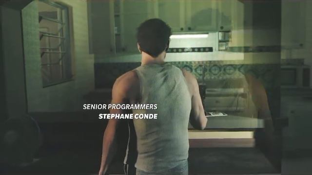 Max Payne 3 - Вступление. смотреть онлайн
