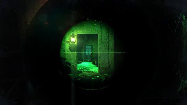 Metro 2033 Redux #8 (Форпост) смотреть онлайн