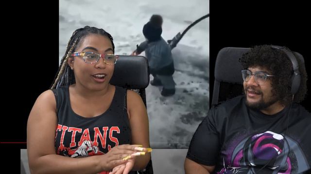 Memes That Demonstrate my Existential Crisis With YouTube (FIXED AUDIO) смотреть онлайн