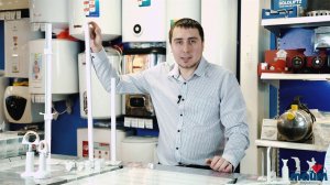 Обзор напольных кронштейнов для монтажа радиаторов отопления или как закрепить радиатор к полу.