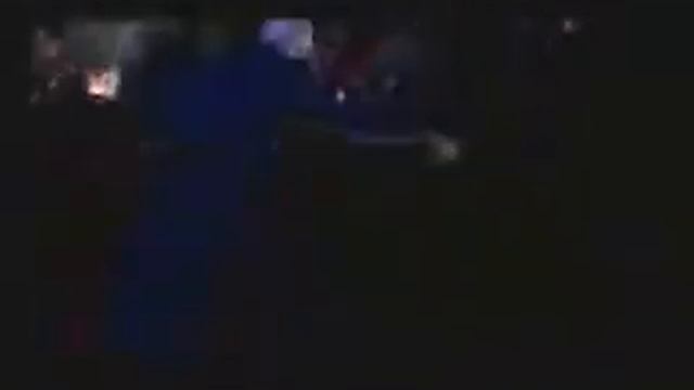 dance with the 2 half devils смотреть онлайн
