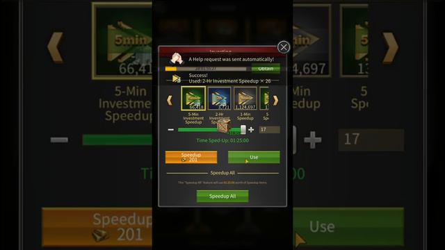 Renegade second Slot Unlocking - Mafia city | Renegade mafia city смотреть онлайн