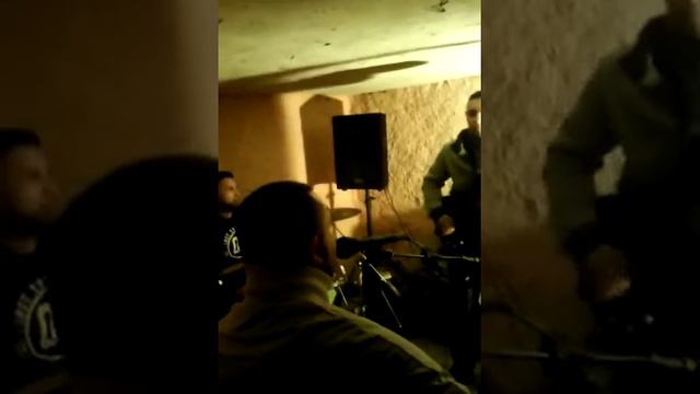 Gipsy mafia kecerovce(2) смотреть онлайн