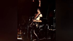 W.a.s.p. Photo Metal Video #wasp #blackielawless #heavymetal