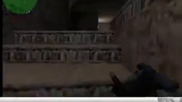 Top 1 Player cs 1.6 смотреть онлайн
