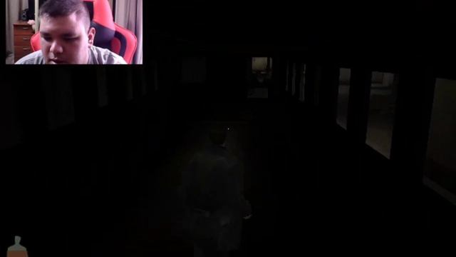 Max Payne (начало) смотреть онлайн