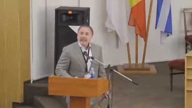 Rizea desfiinteaza Mafia lui Ion Ceban de la.Primaria Chisinau 🔥. 28.09.2021г. смотреть онлайн