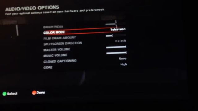 Left 4 dead2 #1 hacked lobby!! смотреть онлайн