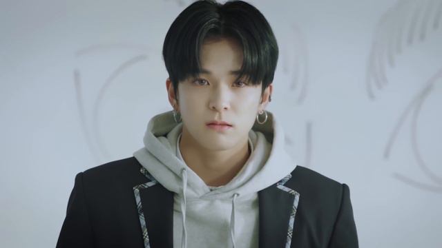 [TREASURE MAP] EP.36 🎬 괜찮아, 우정이야 🎬 TREASURE WEB DRAMA