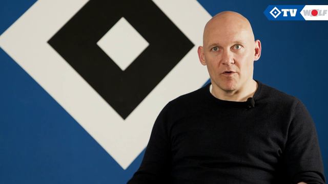 THOMAS GRAVESEN | Hummel, Hummel! Mors, Mors! смотреть онлайн