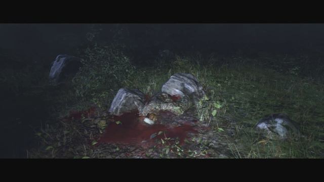 Crysis Remastered_Part 1 смотреть онлайн