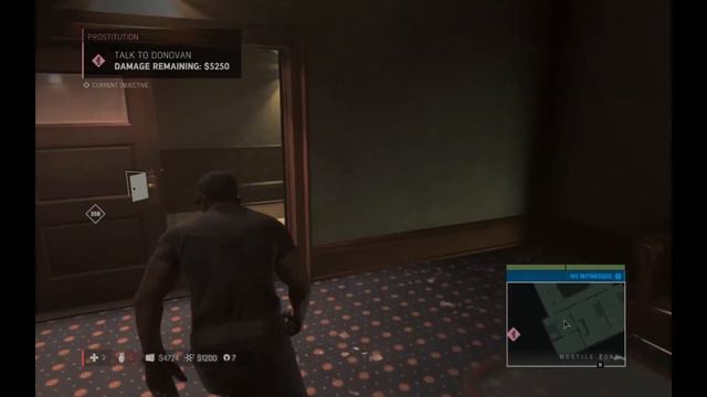 MISSION OF MAFIA 3 || PART 14 смотреть онлайн