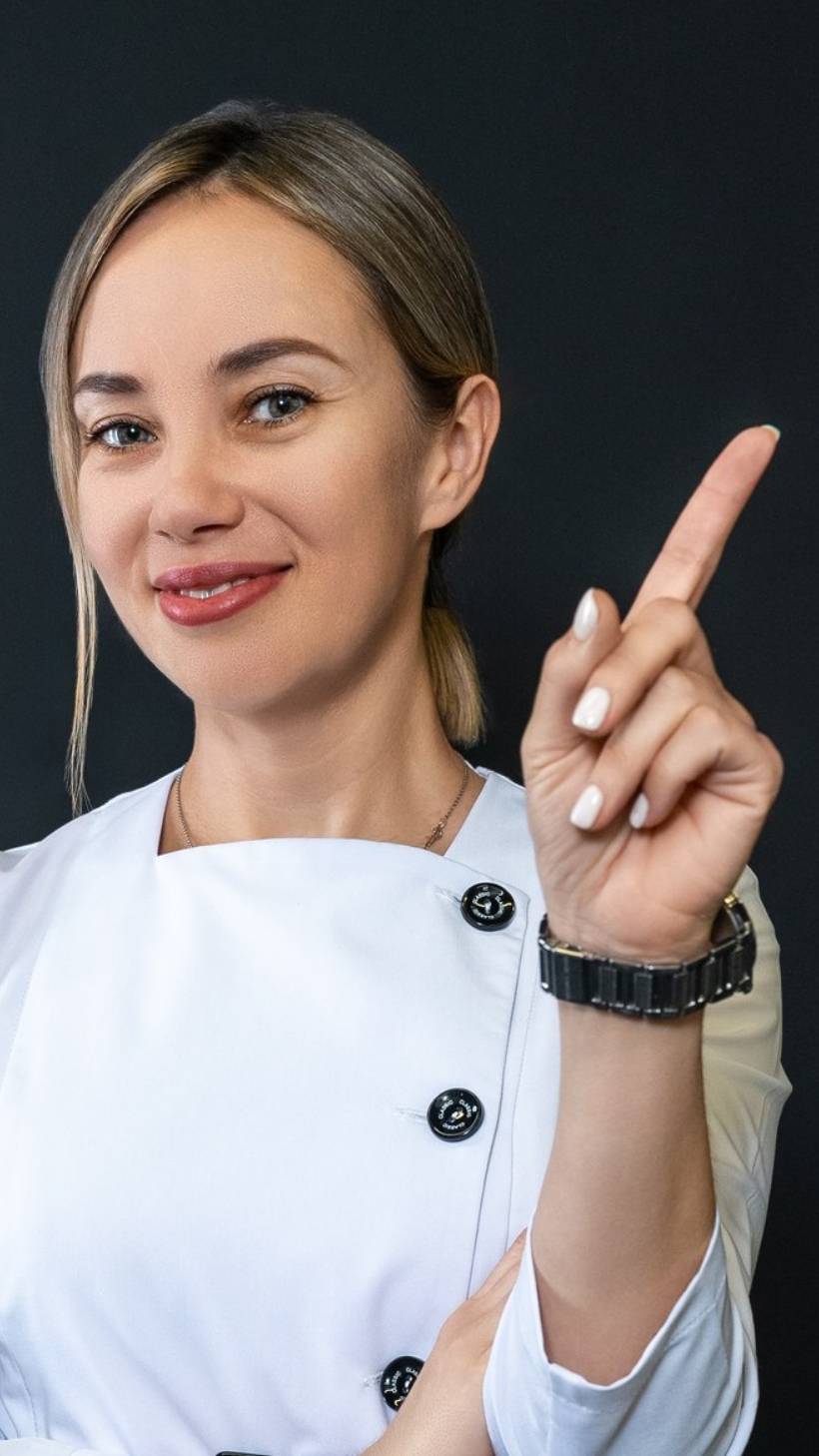 День рождения Essenti смотреть онлайн