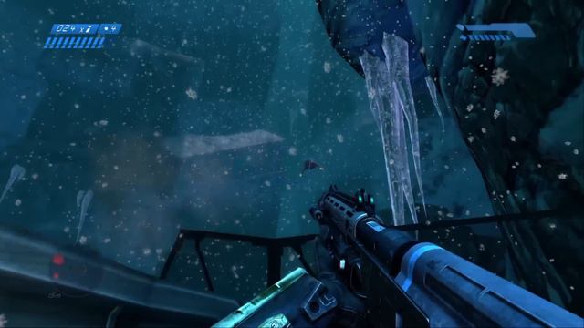Halo Combat Evolved - Parte 5: Halo, A Arma Suprema! [ Xbox One - Playthrough PT-BR ] смотреть онлайн