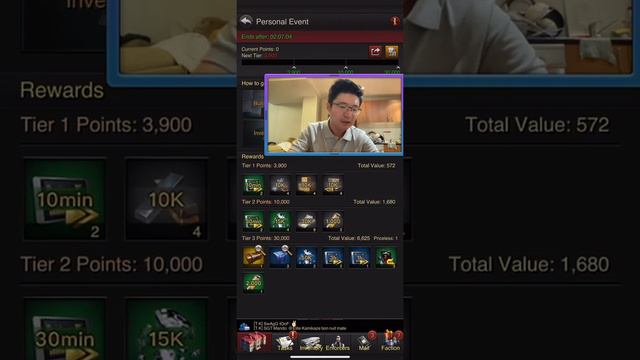 The Grand Mafia Free to play advanced tips VOL 2 смотреть онлайн