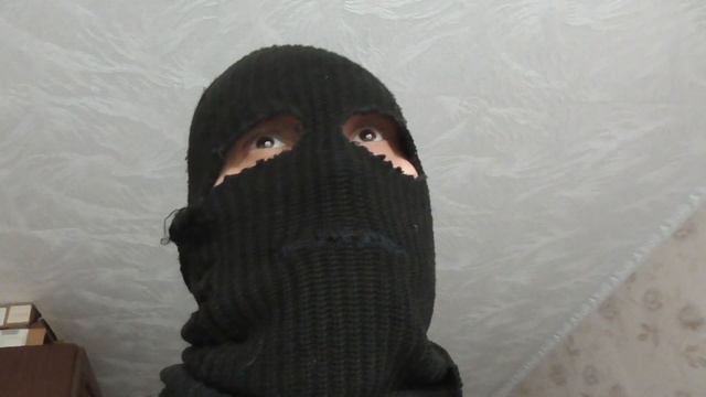 ВЛАД БАХОВ. ЯСКИН СОЗНАЛСЯ. ( Свидетели - Бахрамов и Славутин ) смотреть онлайн