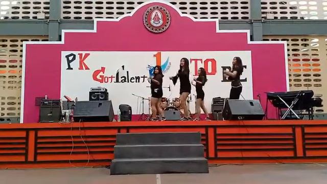 Alice👑 cover dance TWERKIT & DOCTOR PEPPER+As if it’s your last + DDU DU DDU DU -BLACKPINK смотреть онлайн
