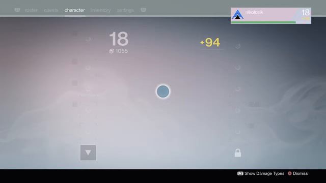 [PS4][RUS] Стрим по Destiny смотреть онлайн