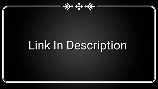 Metro Exodus Download (fitgirl repack)
50gb смотреть онлайн